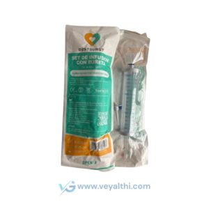 BURETROL BESTSURGY X 150 ML